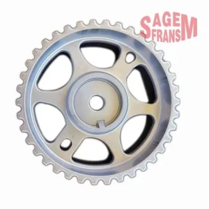 EKSANTRİK DİŞLİ P206-P207-P301-P307-P308-PARTNER TEPEE C2-C3-C4 C-ELYSEE-XSARA TU5JP4