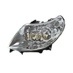 FIAT DUCATO MAX PEUGEOT BOXER CITROEN JUMPER ( 2006›2014) SAĞ