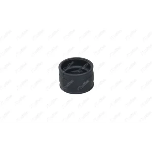 EMME MANİFOLD CONTASI AUDI A3 (8L1)AUDI A4 B5 (8D2)AUDI A4 B5 AVANT (8D5)AUDI A6 C4 (4A2)AUDI A6 C4 AVANT (4A5)AUDI A6 C5 (4B2)AUDI A6 C5 AVANT (4B5)AUDI CABRIOLET B3 (8G7)SKODA OCTAVIA I (1U2)SKODA OCTAVIA I COMBİ (1U5)VOLKSWAGEN PASSAT B5 (3B2)VOLKSWAGE