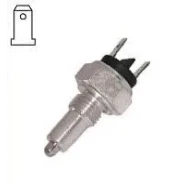 GERİ VİTES MÜŞÜRÜ R9-11-21 81-92