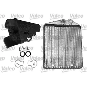 KALORİFER RADYATÖR PETEGI VECTRA C