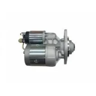 MARŞ MOTORU SKODA FELICIA 9 DİŞ 12V PAL TİPİ 1.4 K w