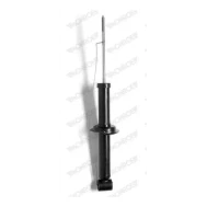 AMORTİSÖR ARKA SKODA FAVORİT/FAVORİT FORMAN/FAVORİT FREEWAY/FELİCİA/FELİCİA ESTATE/COMBİ/FORMAN/PİCK UP (136)