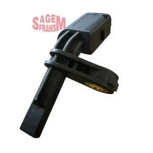 SAGEM