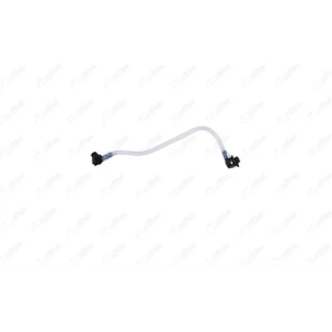 YAKIT BORUSU MERCEDES-BENZ C-SERISI (W202)MERCEDES-BENZ C-SERISI T-MODEL (S202)MERCEDES-BENZ E-SERISI (W210)MERCEDES-BENZ E-SERISI PLATFORM ŞASİ (VF210)MERCEDES-BENZ E-SERISI T-MODEL (S210) İBRAŞ 33585