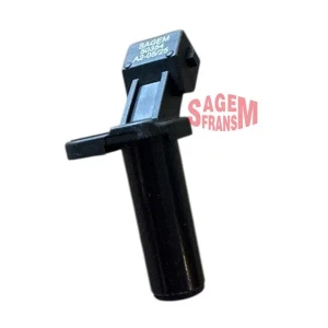 SAGEM