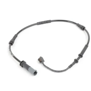FREN BALATA FİŞİ ARKA MINI SERISI (F 55)-(F 56)-MINI CABRIO SERISI (F 57)-MINI COUNTRYMAN SERISI (F 60)-X1 SERISI (F 48)-MINI CLUBMAN SERISI (F 54)