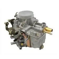 KARBURATOR R12