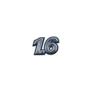 YAZI 1.6 MAVİ TOFAŞ