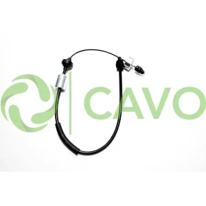 DEBRİYAJ TELİ KANGOO 1.9D BENZINLI