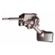 YAG POMPASI BREVETTE 1992- UNO 60-70 1116-1300cc.-TİPO-1370/1580cc