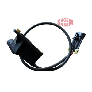 EKSANTRİK MİL SENSORU ASTRA F-ASTRA G-CORSA B-TIGRA-VECTRA B-ZAFIRA 1.4-1.6 16V