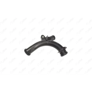 SOĞUTMA BORUSUO-RING VAR DACIA DOKKER EXPRESS KASA/BÜYÜK LİMUZİNDACIA DOKKER MPV (KE_)DACIA DUSTER (HM_)DACIA LODGY (JS_)DACIA LOGAN IIDACIA LOGAN MCV IIDACIA SANDERO IIMERCEDES-BENZ CITAN KASA/BÜYÜK LİMUZİN (W415)MERCEDES-BENZ CITAN KASA/BÜYÜK LİMUZİN (W