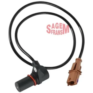 SAGEM