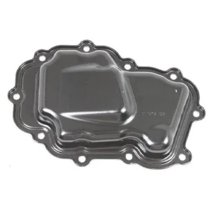 ŞANZIMAN ARKA KAPAK OTOMOTİK F.EGEA-F 500 1.4L 2021-