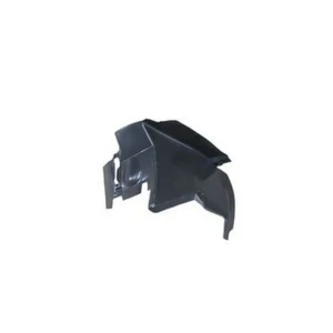 ÇAMURLUK DAVLUMBAZI SAĞ ÖNÜN ÖNÜ RENAULT R19