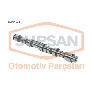 EKSANTRIK MILI R19 SOLENZA MEGANE CLIO SYMBOL 1.4 1.6 8V K7M K7J 7700272940