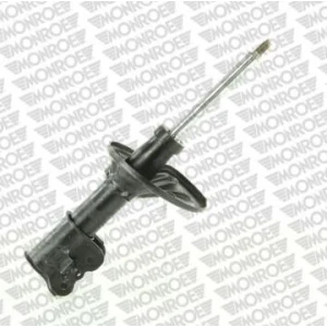 AMORTİSÖR ÖN SOL MAZDA EUNOS 500/XEDOS 6