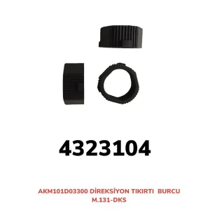DİREKSİYON TIKIRTI BURCU M131