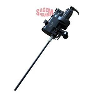SAGEM