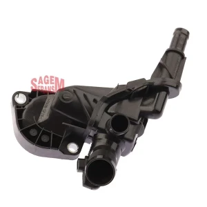 TERMOSTAT 83°c CLIO IV-SANDERO 0.9-1.2 TCE 1106160