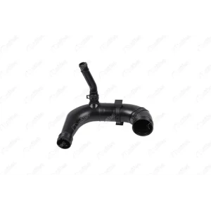 TURBO BORUSU FIAT DOBLO KASA/BÜYÜK LİMUZİN (223_)FIAT DOBLO MPV (119_, 223_)FIAT IDEA (350_)FIAT PALIO (178_, 171_)FIAT PANDA (169_) | PANDA / PANDA CLASSICFIAT PANDA KASA/EĞİK ARKA (169_)FIAT PUNTO (188_)FIAT SIENA (178_, 172_) | ALBEALANCIA MUSA (350_)L