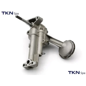 YAĞ POMPASI F8Q-F9Q-F2N-F3P-F3N-F8M FLASH R9 R11 1.7 KANGO R19 MEGANE 1.9 D-TD
