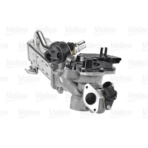 EGR VALFİ CİTROEN C5 2,2HDI 01/2010