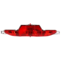 REFLEKTOR ARKA TAMPON ORTA P.208-C4-DS3O.CORSA F-MOKKA 2015-