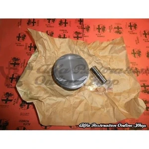ALFA 145-156 PİSTON