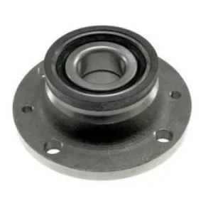 ARKA PORYALI RULMAN F.DOBLO-FIORINO-STILO 1,2-1,3 ABS Lİ-80019P