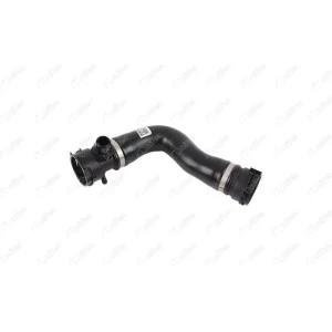 RADYATÖR GİRİŞ HORTUMU BMW 1 Cabrio (E88)BMW 1 Coupe (E82)BMW 3 (E90)BMW 3 Cabrio (E93)BMW 3 Coupe (E92)BMW 3 Touring (E91)BMW Z4 Roadster (E89)