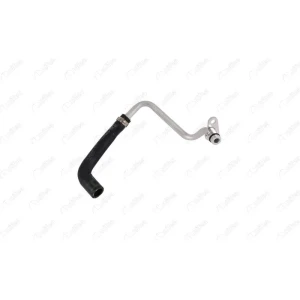SOĞUTMA BORUSU BMW X5 E70 BMW X6 E71 E72