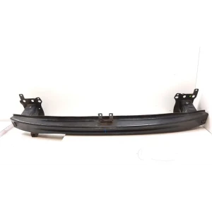 ÖN TAMPON DEMİRİ VOLKSWAGEN JETTA 05-10