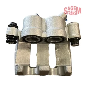 FREN KALİPERİ ÖN SAĞ MASTER II 2.2-3.0 DTI-MOVANO