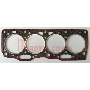 SİLİNDİR KAPAK CONTASI TEMPRA TIPO 1600CC ROYAL SUPER