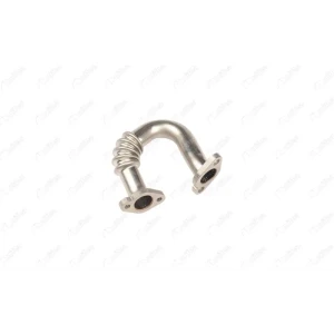 EGR BORUSU AUDI A1 (8X1, 8XK)AUDI A1 SPORTBACK (8XA, 8XF)AUDI Q3 (8UB, 8UG)LİNDE 393LİNDE 394SEAT ALHAMBRA (710, 711)SEAT ALTEA (5P1)SEAT ALTEA XL (5P5, 5P8)SEAT IBIZA IV (6J5, 6P1)SEAT IBIZA IV KASA/EĞİK ARKA (6J1)SEAT IBIZA IV SC (6J1, 6P5)SEAT IBIZA IV