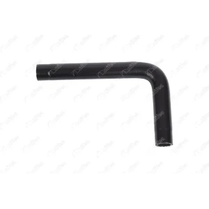 25MM X 35MM 15CM X 25CM DİRSEK HORTUMUSICAK VE SOĞUK SU KULLANIMI İÇİN ÜNİVERSAL ÜRÜNLER DİRSEK HORTUMLAR SU İÇİN