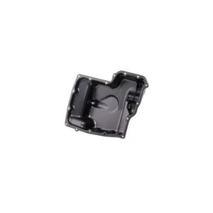 YAĞ KARTERİ PEUGEOT BOXER 2.2 2.0 FORD TRANSIT V34 7 2.2 CITROEN JUMPER