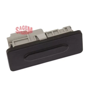 BAGAJ AÇMA DÜĞMESİ RENAULT MEGANE IV HB 906069264R