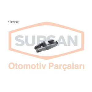 FİNCAN TAKIM RENAULT KALEOS LAGUNA 2.0 DCİ 16V (ENG. M9R) RENAULT MASTER 2.3 DCİ 16V ENG.(M9T) ROCKER ARMTAKIMDAKİ ADET: 16