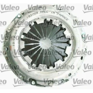DEBRİYAJ SETI CLIO II ESPACE LAGUNA MEGANE SCENIC 2.0 16V F4R 7.30.F4R 7.32-MEK-JC5