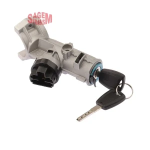 KONTAK GÖVDESİ KİLİTLİ DUCATO III - BOXER III - JU
