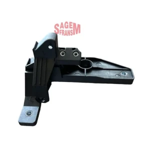 SAGEM