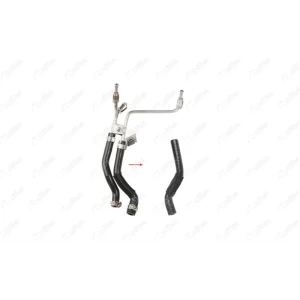 BASINÇ KAPTÖRÜ HORTUMU METAL BORU HARİÇ FIAT TALENTO KOMBİ VAN (296_)FIAT TALENTO PANELVAN/VAN (296_)MERCEDES-BENZ MARCO POLO CAMPER (W447)MERCEDES-BENZ VITO MİXTO (DOUBLE CABİN) (W447)MERCEDES-BENZ VITO PANELVAN/VAN (W447)MERCEDES-BENZ VITO TOURER (W447)