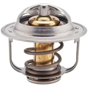 TERMOSTAT 89°C ASTRA G-H 1.7 CDTI COMBO C-CORSA-C 1.7 CDTI 16V-MERIVA A-ASTRA