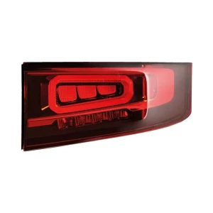 STOP LAMBASI SOL MERCEDES-BENZ GLB-CLASS X247 2019 140184710
