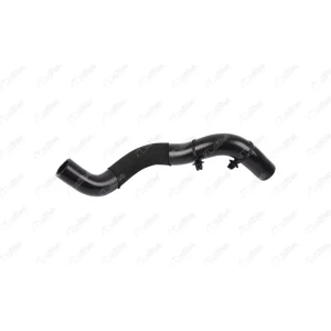 RADYATÖR GİRİŞ HORTUMU CHEVROLET CAPTIVA C100 C140 OPEL ANTARA A L07 VAUXHALL ANTARA A L07