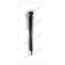 AMORTİSÖR ARKA LANDROVER DİSCOVERY/RANGE ROVER