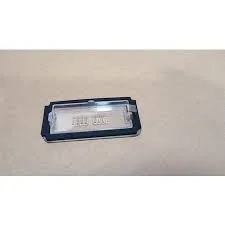 PLAKA LAMBA CAMI LINEA 51800482
